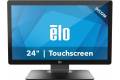 24"" Tyco Electronics Elo 2403LM