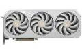 ZOTAC GeForce RTX 5080 Solid OC White