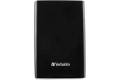 Verbatim Store ´n´ Go Slim Portable SSD - 512 GB