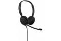 Jabra Evolve 10