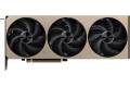 MSI GeForce RTX 5070 12G INSPIRE 3X OC