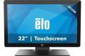 22"" Tyco Electronics Elo 2203LM