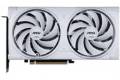 MSI GeForce RTX 5070 VENTUS 2X OC WHITE