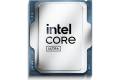 Intel Core Ultra 5 235 Arrow Lake-S