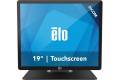 19"" Tyco Electronics Elo 1903LM
