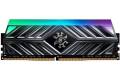 A-Data XPG SPECTRIX D41
