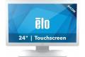 24"" Tyco Electronics Elo 2403LM