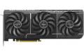 ASUS PRIME GeForce RTX 5070 12GB