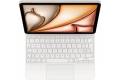 Apple Magic Keyboard for iPad Air 11"" M4 | M3 | M2
