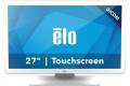 Elo 2703lm 27"" 1920 X 1080 16:9 60hz