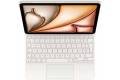 Apple Magic Keyboard for iPad Air 11"" M4 | M3 | M2
