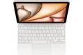 Apple Magic Keyboard for iPad Air 11" M4 | M3 | M2