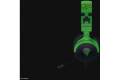 Razer Kraken V4 X