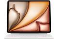 Apple Magic Keyboard for iPad Air 13"" M4 | M3 | M2