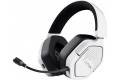 Trust GXT 493 Carus Wireless