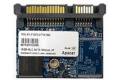 Dell Apacer SATA-Disk Module