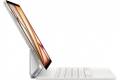 Apple Magic Keyboard for iPad Air 13"" M4 | M3 | M2