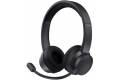 Trust Ayda Wireless ENC