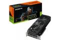 Gigabyte GeForce RTX 5070 WINDFORCE SFF