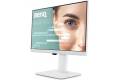 27"" BenQ GW2786TC