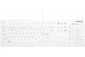Cherry Active Key AK-C8112