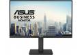 ASUS 27" 4K skärm VA27UCPS