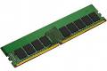 Kingston 8GB DDR4-3200MHZ ECC MODULE