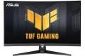 ASUS 32" curved TUF VG32QW3B
