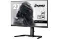 27"" iiyama G-MASTER Black Hawk GB2745QSU-B2