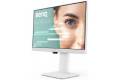 24"" BenQ GW2486TC