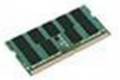 Kingston 16GB DDR4-3200MHZ ECC