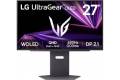 LG 27" UltraGear 27GX790A
