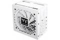 Thermaltake ToughPower GT Snow 850W