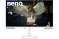 32"" BenQ EW3290U