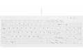 Cherry Active Key AK-C7012