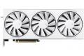 XFX Swift AMD Radeon RX 9070 XT Triple Fan Gaming (vit)