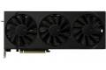 XFX Swift AMD Radeon RX 9070 OC Triple Fan Gaming
