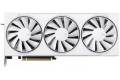 XFX Swift AMD Radeon RX 9070 OC Triple Fan Gaming (vit)