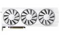 XFX Quicksilver AMD Radeon RX 9070 XT Gaming (vit)