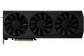 XFX Quicksilver AMD Radeon RX 9070 XT Gaming (svart)