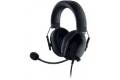 Razer BlackShark V2 X (for PlayStation)