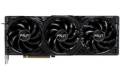Palit GeForce RTX 5070 Ti GamingPro OC