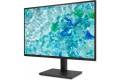 27"" Acer Vero B277