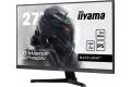 27"" iiyama G-MASTER Black Hawk G2745QSU-B2