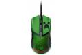 Razer Cobra Wired