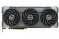 ASUS TUF Gaming GeForce RTX 5070 12GB