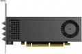 Matrox Intel Arc A310E