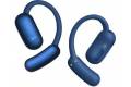 Anker soundcore AeroFit 2