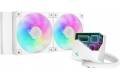 DeepCool LT240 A.RGB Vit