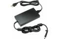 HP Z2 MINI 200W EXTERNAL